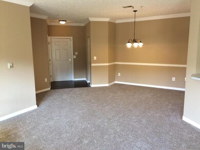 105 Sunshine Ct unit F, Forest Hill, MD 21050 - photo 4