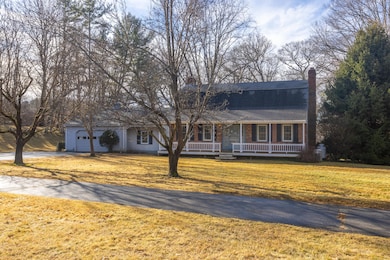 1e-332 Haley Rd