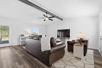 5016 Wheeler Cir, the Colony, TX 75056 - photo 5