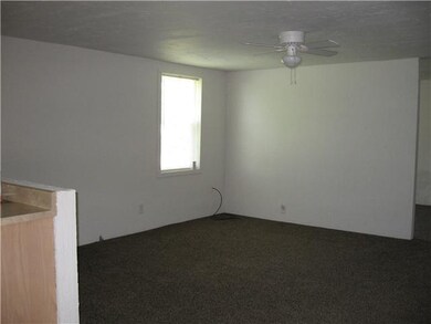 16201 Gaddy Rd, Shawnee, OK 74801 - photo 6