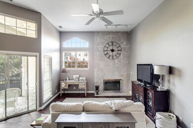 5622 Timber Creek Ct-5
