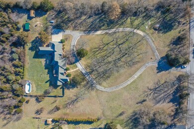 DJI_0007