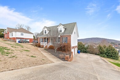 Homewood Circle-5