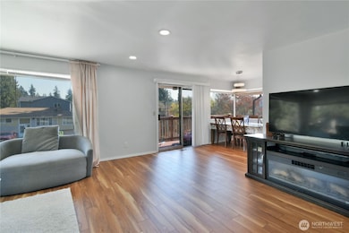 1824 74th St SE, Everett, WA 98203 - photo 7