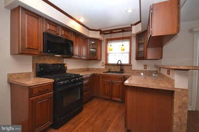 823 Arbor Rd, Lansdowne, PA 19050 - photo 7