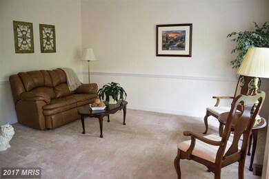 2721 Patriot Ln, Fredericksburg, VA 22408 - photo 5