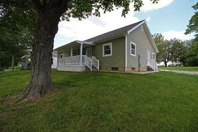 25170 Morris Salem Rd, Circleville, OH 43113 - photo 5