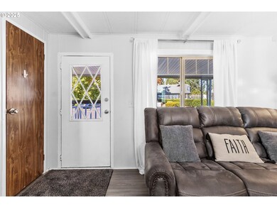 205 S 54th St unit 115, Springfield, OR 97478 - photo 5