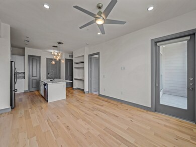 The View on Carrollton unit 3347, Carrollton, TX 75007 - photo 6