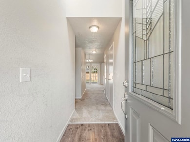 259 Dorcas Dr N, Keizer, OR 97303 - photo 7