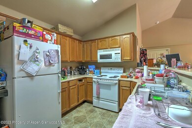 IMG_3305_06_07_08_09_10_11