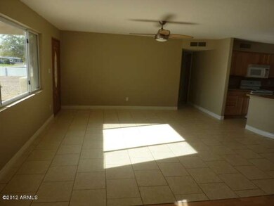4704 E Halifax St, Mesa, AZ 85205 - photo 2