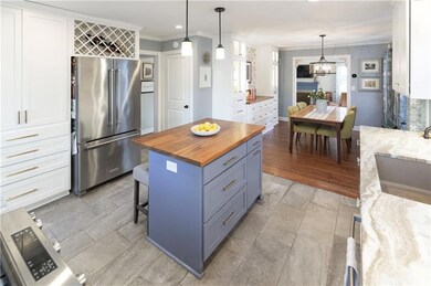 7427 Walnut St, Kansas City, MO 64114 - photo 6