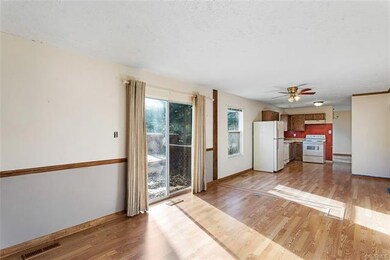 4611 Candlelight Ct, Glen Allen, VA 23060 - photo 6