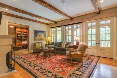 10890 Monterey Rd, Eads, TN 38028 - photo 5