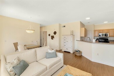 808 Terrace Ridge Cir, Davenport, FL 33896 - photo 6