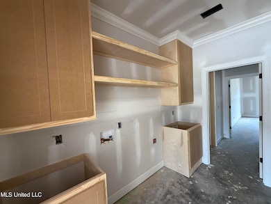 201 Bronson Bend, Flowood, MS 39047 - photo 7