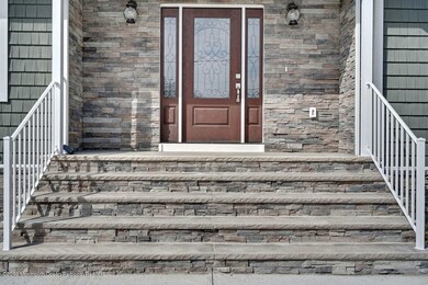 562 Brookside Dr, Toms River, NJ 08753 - photo 7