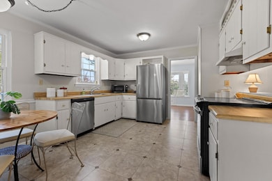 701 Bicentennial Trail, Rock Spring, GA 30739 - photo 7