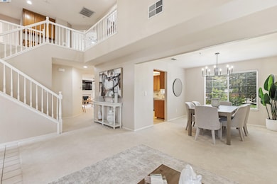 1464 Columbine Way, Livermore, CA 94551 - photo 4