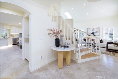 6494 Via Del Prado, Chino Hills, CA 91709 - photo 6