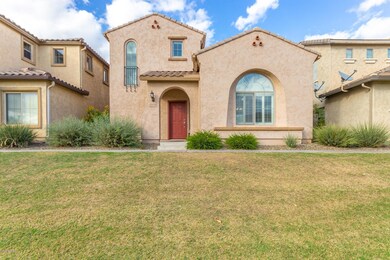 26411 N 53rd Glen, Phoenix, AZ 85083 - photo 2