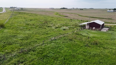 DJI_20250523094441_0038_D