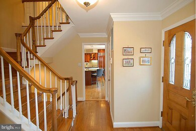 226 Little Falls St, Falls Church, VA 22046 - photo 2