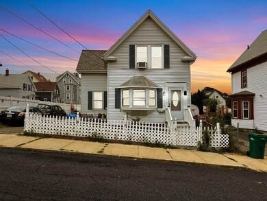71 Adams St, Lynn, MA 01902 - photo 2