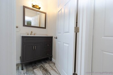 560 River St unit 2, Boston, MA 02126 - photo 7