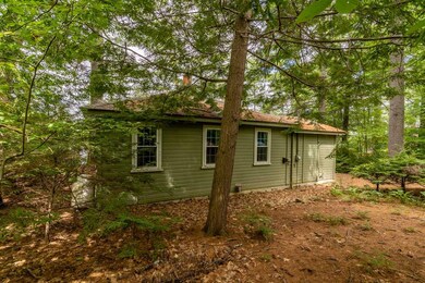 23 Sunset Rd, East Wakefield, NH 03830 - photo 6