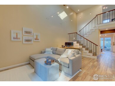 77 Benthaven Place, Boulder, CO 80305 - photo 5