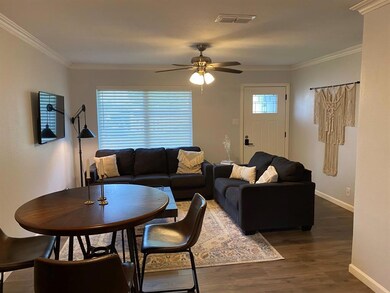 304 Hilltop Ln, Wylie, TX 75098 - photo 4