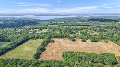 609 Clountz Ln, Pottsboro, TX 75076 - photo 6
