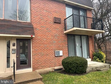 100 E Glenolden Ave unit D2, Glenolden, PA 19036 - photo 5