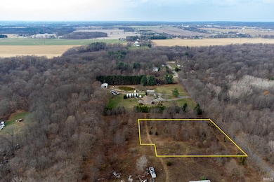 6850 E 350 N, Rolling Prairie, IN 46371 - photo 3