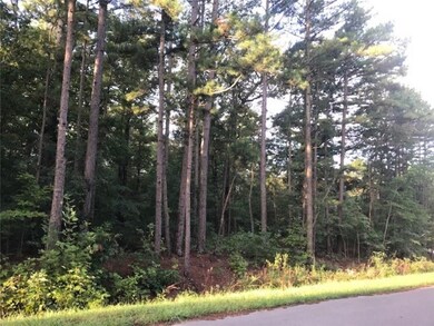 4 Bassingham Ln, Bella Vista, AR 72715 - photo 2