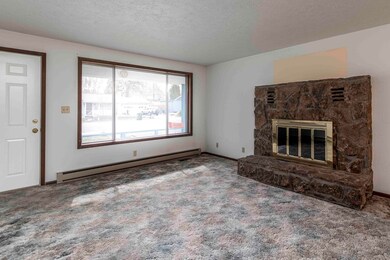 2199 NE Shepard-2