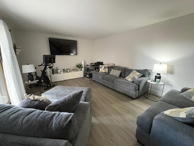 303 Arabian Rd, Palm Springs, FL 33461 - photo 3