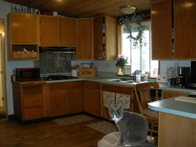 2967 Agate Meadows Cir, White City, OR 97503 - photo 5