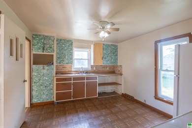 1103 7th St, Onawa, IA 51040 - photo 7