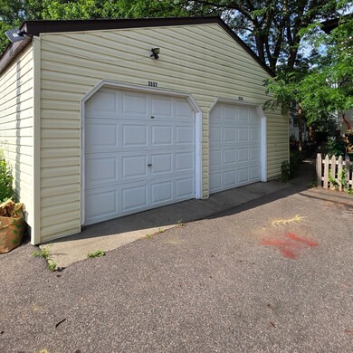 3535 15th Ave S, Minneapolis, MN 55407 - photo 4