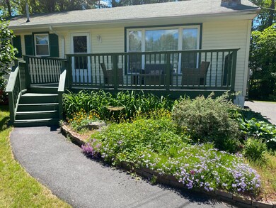 3 Paul Ave, Saco, ME 04072 - photo 2