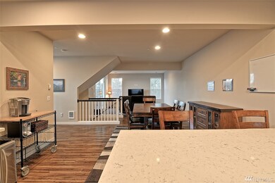 2006 78th Place SE, Everett, WA 98203 - photo 6