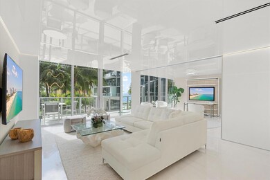 Auberge Beach Residences & Spa unit N-201, Fort Lauderdale, FL 33305 - photo 3