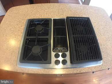 18 Pinehurst Ln, Stafford, VA 22554 - photo 7