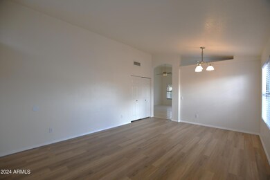 1444 E Redfield Rd, Gilbert, AZ 85234 - photo 5