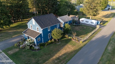 202 Proctor Ave, Elkland, PA 16920 - photo 2