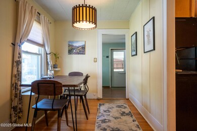 8 Pineridge Place, Delmar, NY 12054 - photo 6