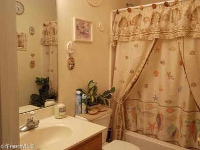 Bath.